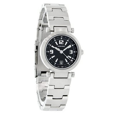 Roven Dino Voyager Ladies Swiss Quartz 6014LSS11