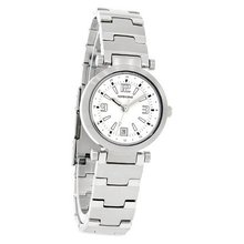 Roven Dino Voyager Ladies Swiss Quartz 6014LSS15