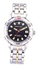 Swill  Sport from Roven Dino 8012MTT62