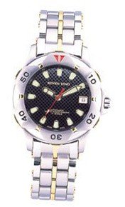 Swill  Sport from Roven Dino 8012MTT62