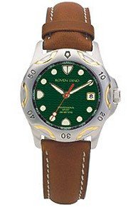 Swill  Sport from Roven Dino 8013MTR18