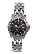 Swill  Sport from Roven Dino 8015MYY12