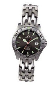 Swill  Sport from Roven Dino 8015MYY12