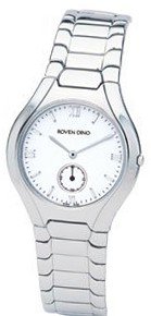 Swiss  from Roven Dino 2019MPP05