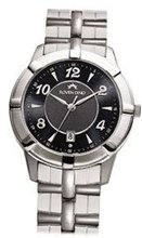 Swiss  from Roven Dino 2028MSS12