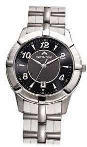 Swiss  from Roven Dino 2028MSS12