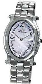 Swiss  from Roven Dino 2030LSS0G