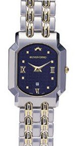 Swiss  from Roven Dino 6004MTT11