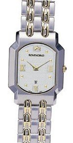 Swiss  from Roven Dino 6004MTT15