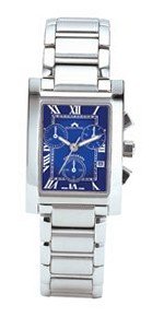 Swiss  from Roven Dino 6006MSS51