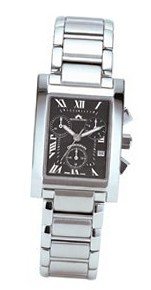 Swiss  from Roven Dino 6006MSS52