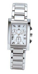 Swiss  from Roven Dino 6006MSS55