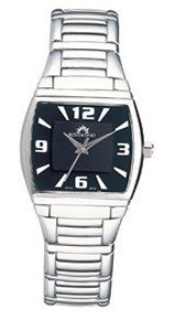 Swiss  from Roven Dino 6013MSS02