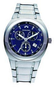 Swiss  from Roven Dino 6016MSS51