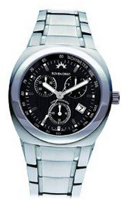 Swiss  from Roven Dino 6016MSS52