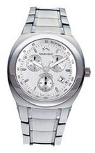 Swiss  from Roven Dino 6016MSS55