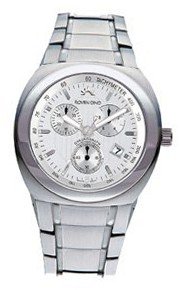 Swiss  from Roven Dino 6016MSS55