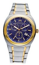 Swiss  from Roven Dino 6016MTT51