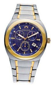 Swiss  from Roven Dino 6016MTT51