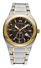 Swiss  from Roven Dino 6016MTT52