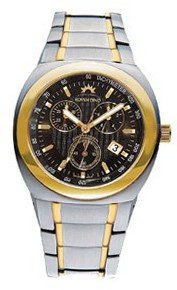 Swiss  from Roven Dino 6016MTT52