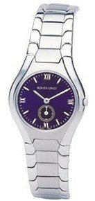 Swiss Lady from Roven Dino 2019lss01