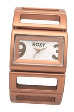 Roxy Finnie AL - Iso4217, One Size