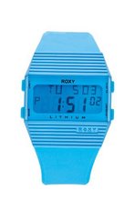Roxy Ladies Syrup Digital W224DRTUR with Polyurethane Strap