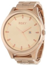 Roxy Mistress 50 SS -