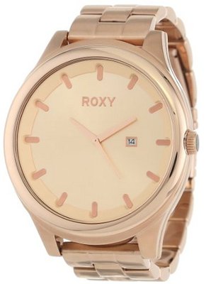 Roxy Mistress 50 SS -