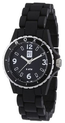 Roxy Roxy Jam - Black