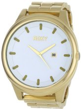 Roxy RWWA003 -GLD Spring Summer 2011 "Mistress 50 ss"