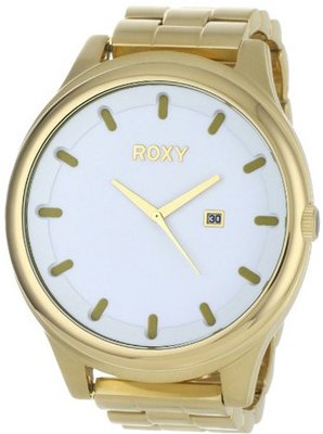 Roxy RWWA003 -GLD Spring Summer 2011 "Mistress 50 ss"