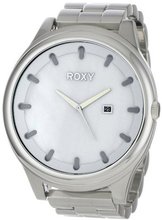 Roxy RWWA003-SIL Spring Summer 2011 "Mistress 50 ss"