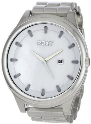 Roxy RWWA003-SIL Spring Summer 2011 "Mistress 50 ss"