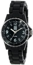 Roxy RWWA008-BLK Mini Classic Analog