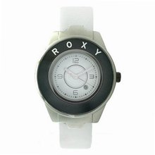 Roxy W192JL-AWHT