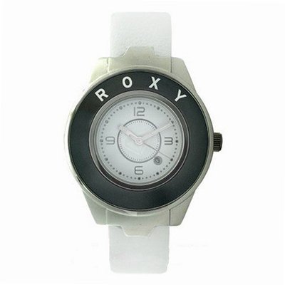 Roxy W192JL-AWHT