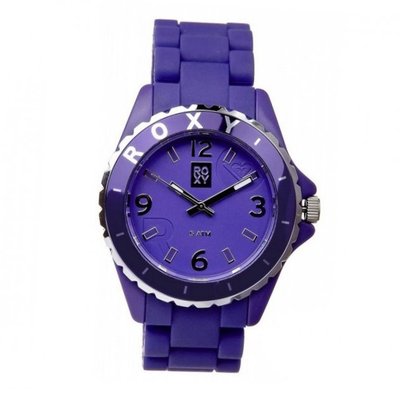 Roxy W205BR