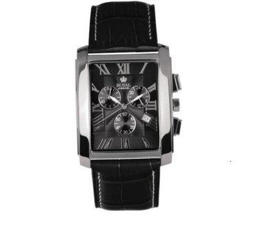 Royal London 1005-40027-02