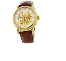 Royal London 1007-41300-03