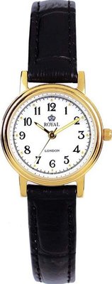 Royal London 20000-02