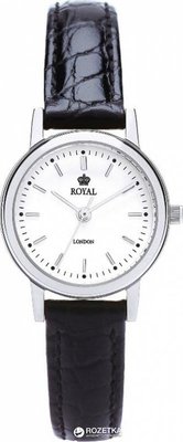 Royal London 20003-01