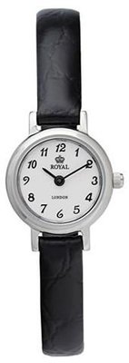 Royal London 20010-06