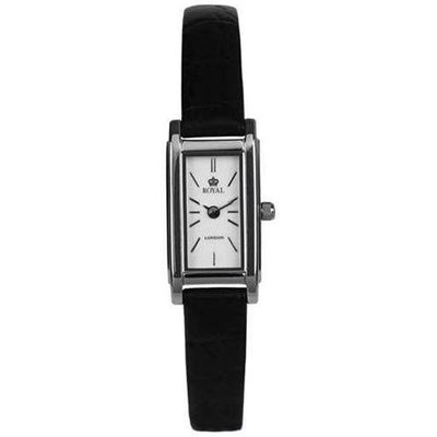 Royal London 20011-01