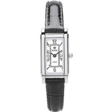 Royal London 20011-04