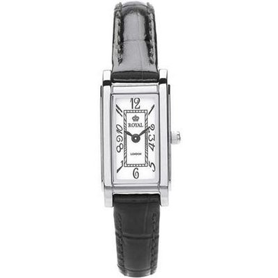 Royal London 20011-04