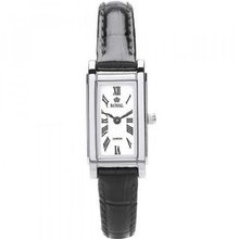 Royal London 20011-05