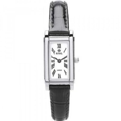 Royal London 20011-05