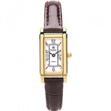 Royal London 20011-06